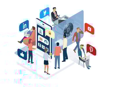 3dexperience-community
