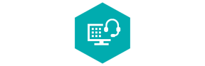 Customer Service Portal