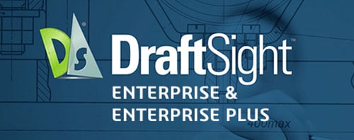 DraftSight-Enterprise-Innova-Systems-SolidWorks-Uk-Reseller