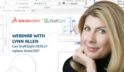 Draftsight-Vs-Autocad-Lynn-Allen-Innova-Systems-Uk-Reseller-2-510x297-1