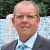 Erik De Wit