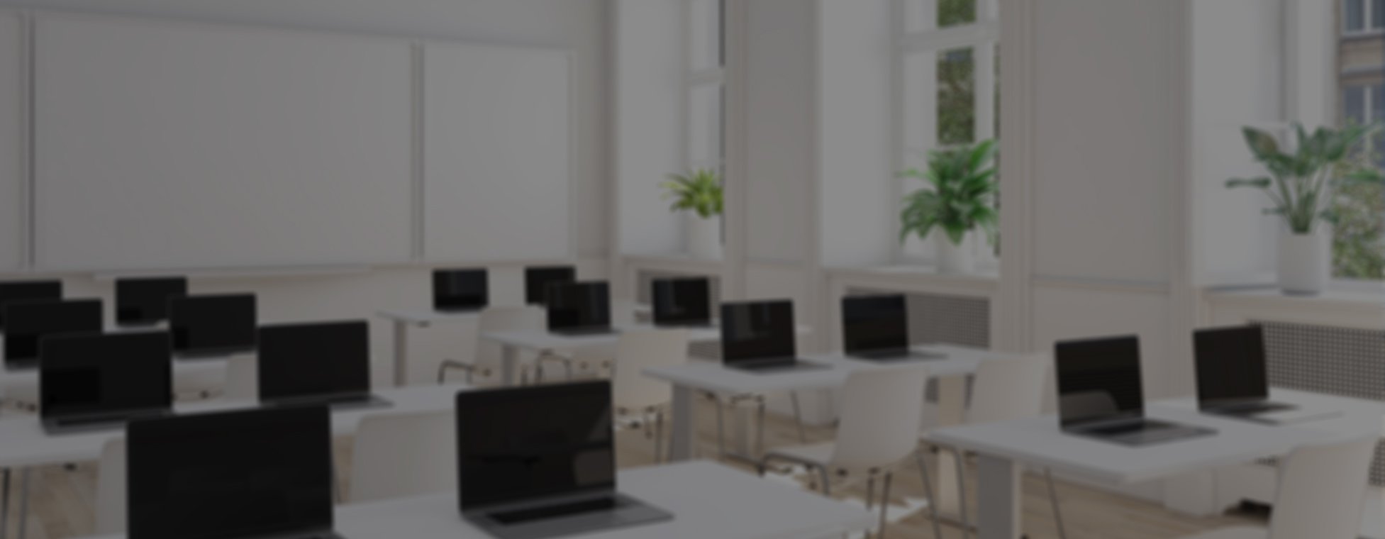 Events-training-2019-header