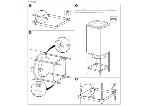 Itho-2
