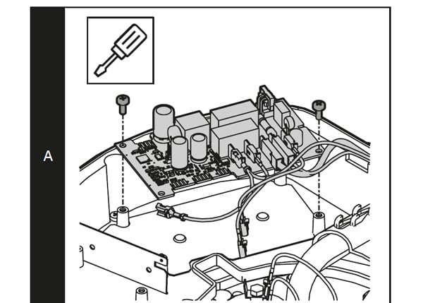 Itho-3