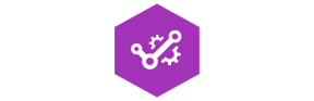 Smartpart