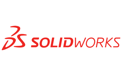 SolidWorks-Logo