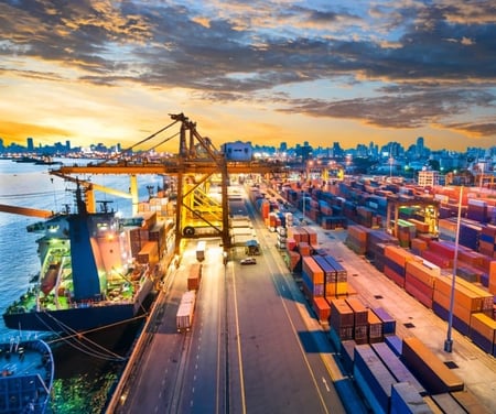Supply-Chain-Disriptions-Lucy-GettyImages-807130360