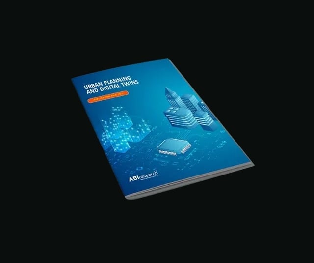 Virtual-Twin-Whitepaper_FINAL_March2020-3
