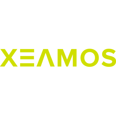 Xeamos-logo-1