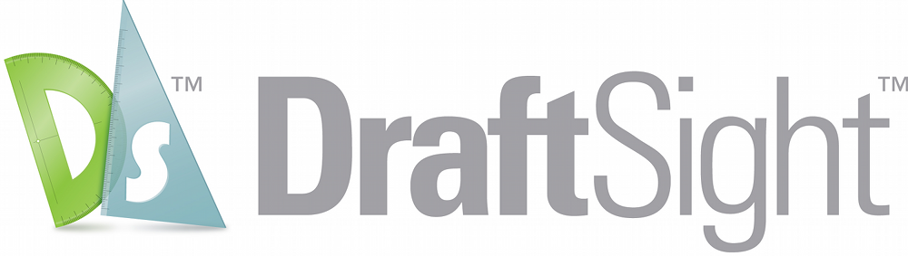 draftsight