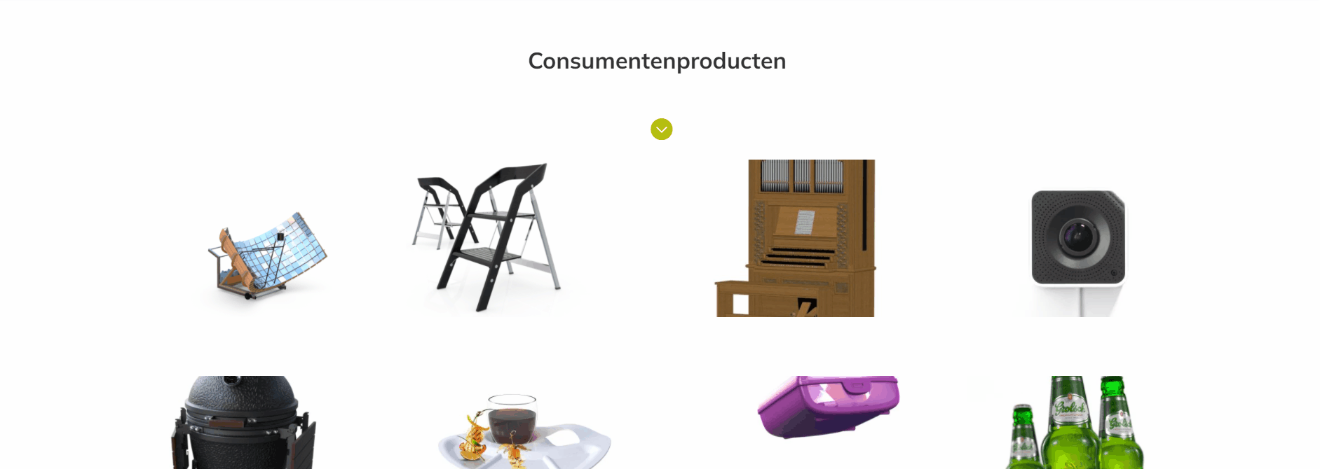 foto-van-de-referentiepagina