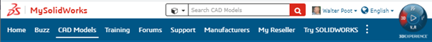 1 balk cad models
