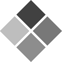 1024px-Apple_Boot_Camp_alt