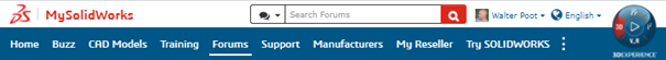 2 balk forums