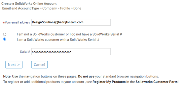 3 serial
