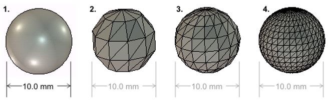 5_SOLIDWORKS_3D_printing.jpg