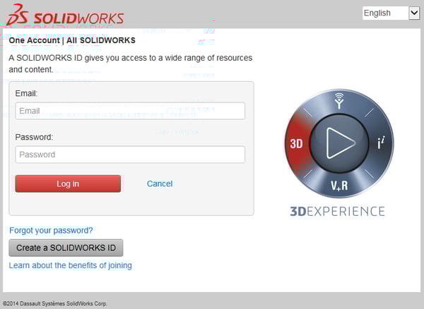 6 login customer portal
