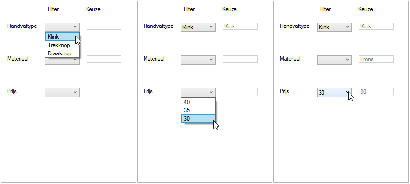 9 Form start Handvattype