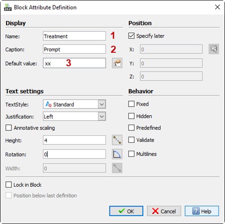 Afbeelding2