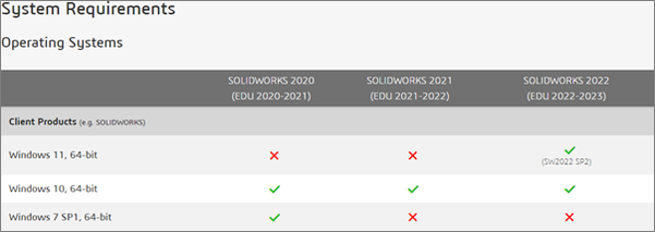 Blog Afbeelding5