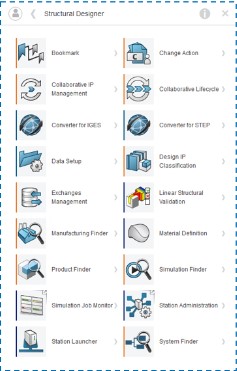 Blog Structural Designer 2