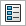 File Properties