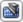 Icoon_Beam_Calculator