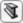 Icoon_Structural_Steel