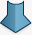 Lofted Surface icon