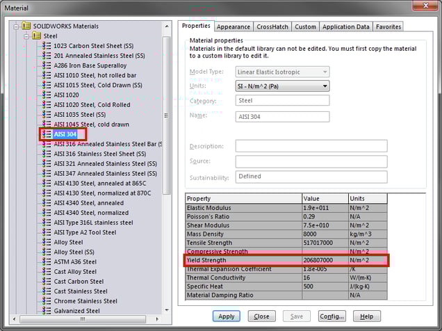 Menu_Material_Beam_Calculator