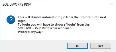 MicrosoftTeams-image (29)