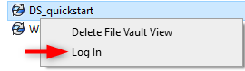 MicrosoftTeams-image (30)