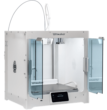 Nieuw-Ultimaker-S5-glazen-deuren