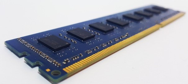 RAM