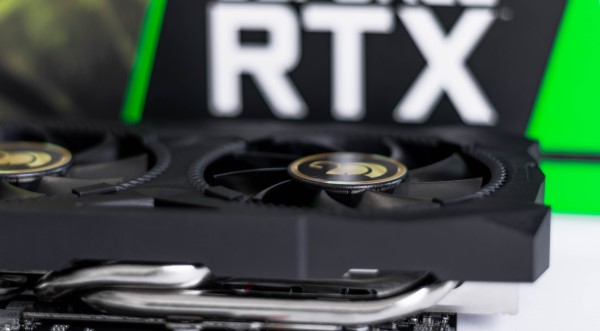 RTX