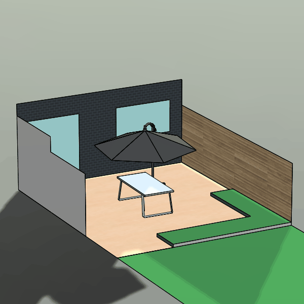 SOLARstudy600x600