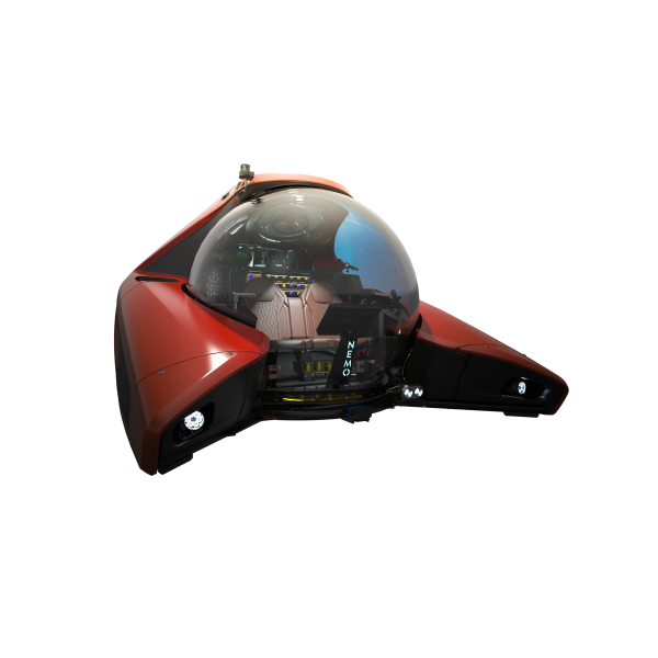 SW Launch 2022 - NEMO - Hero 2_v1 - Signal Red - kopie-3-1