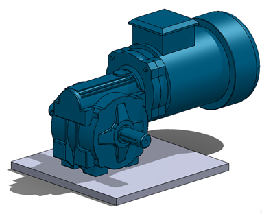 Smartcomponent 1