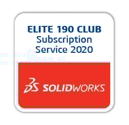 Subscription