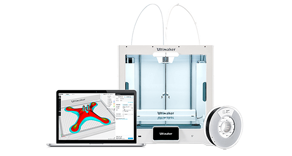 Ultimaker-Cura-SOLIDWORKS-1