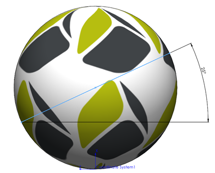 Voetbal