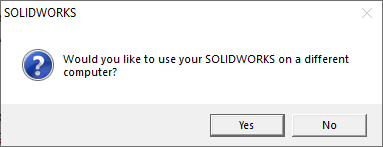Would you like