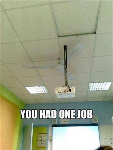 You-had-one-job-Funny-electrical