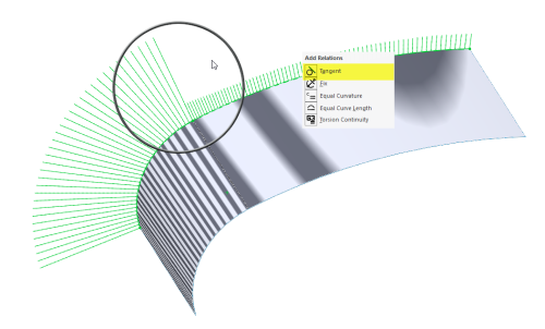 curve 2-1
