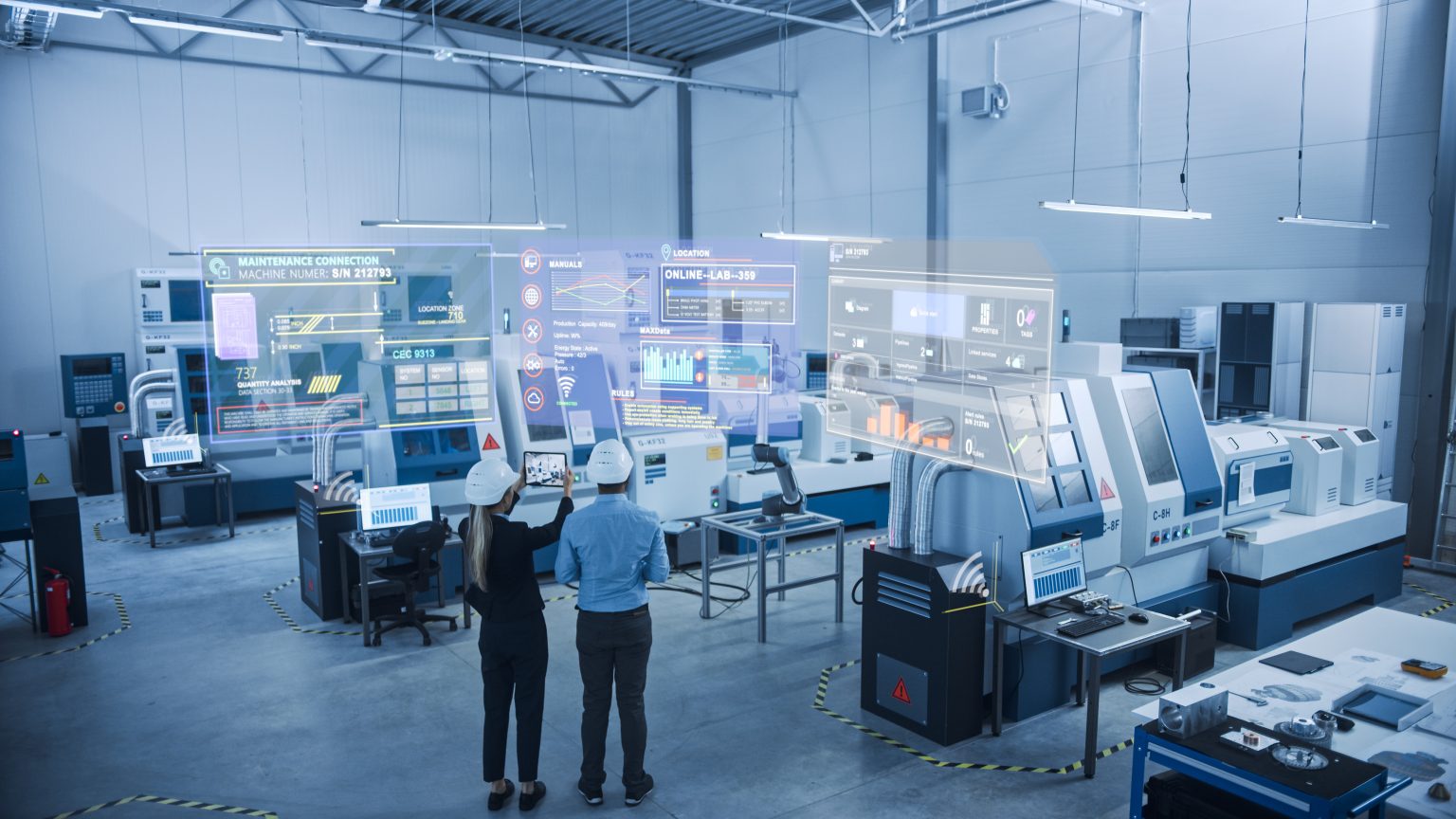 digital-twin-factory_DELMIA-1536x864