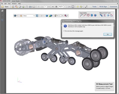 export_via_3d_pdf
