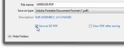 export_via_pdf_enable_3d_pdf