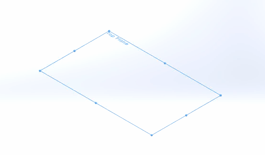 gebruik mouse gestures