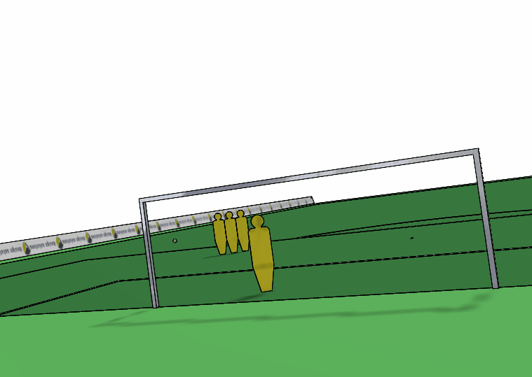goal1