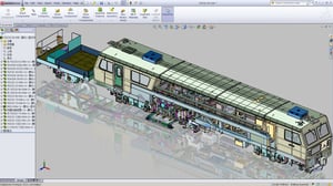 large-assemblies-in-solidworks